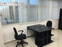 ENTREPRENEUR BUSINESS CENTRE (D14), Office #109293482